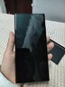 SAMSUNG三星s23ultra安卓旗艦機皇港版美版拍照手機s24ultra庫存機 S23Ultra悠遠黑 12+256G港澳臺 雙卡 曬單送頭 曬單實(shí)拍圖