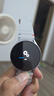 三星 Samsung【國家補貼】Watch7 智能手表/eSIM通話(huà)/運動(dòng)手表/電話(huà)手表 44mm幻羽銀 男女表 曬單實(shí)拍圖