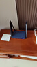 云齊品隨身wifi無(wú)線(xiàn)路由器移動(dòng)WiFi6無(wú)線(xiàn)網(wǎng)絡(luò )上網(wǎng)卡不限速流量免裝寬帶不拉網(wǎng)線(xiàn)全網(wǎng)通租房農村家用商鋪 【工業(yè)版】16核+(8+2)天線(xiàn) 提速400% 曬單實(shí)拍圖