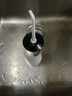 拜爾 M4專(zhuān)業(yè)沖牙器 手持式水牙線(xiàn)家用電動(dòng)聲波去除超正畸專(zhuān)用牙齒清潔洗牙神器 送女男朋友 曬單實(shí)拍圖