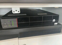 華為UPS2000-H-10KRTL-L電池+電池柜套裝 滿(mǎn)載10KW續航2小時(shí) 在線(xiàn)式UPS不間斷電源 塔式機架互換主機 曬單實(shí)拍圖