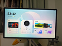 海信大白閨蜜機X8 Pro【國家補貼】32英寸4K 3h快充 12h長續(xù)航大平板 AI全新升級 智能交互 一屏多形態(tài) 曬單實拍圖