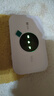 TCL隨身wifi三網(wǎng)通用免插卡無(wú)線wifi6車載4G路由器隨身便攜無(wú)限制移動(dòng)聯(lián)通電信全國(guó)通用2025款5GXY15B 【升級(jí)充電款】3000毫安大電池超長(zhǎng)續(xù)航24小時(shí) 不限速不虛標(biāo)月享1500G流量 曬單實(shí)拍圖