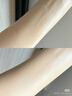 高姿美白防曬噴霧SPF50+120ml防水防汗防紫外線戶(hù)外便攜男女防曬霜 曬單實(shí)拍圖