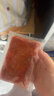 海底撈撈派滑牛肉150g*3盒裝 冷凍調制牛肉片涮鍋炒菜烤肉火鍋食材 曬單實(shí)拍圖