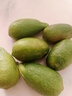 新鮮無(wú)籽青檸檬 果香濃郁小青檸香水檸檬檸檬茶鮮檸檬 香水青檸檬【單果≥60g】1斤 曬單實(shí)拍圖