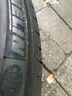 米其林靜音輪胎215225235245255265275/45505560R161718192021寸 九五新米其林 245/45R18 防爆胎 曬單實(shí)拍圖