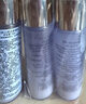 肌膚之鑰水磨精華套裝 新生緊致水精華 水磨精華30ml*3【臨期清倉】 曬單實(shí)拍圖