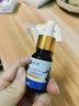 廾卜制藥蒼耳子鼻炎油特殊效專(zhuān)用急慢過(guò)敏性鼻炎鼻塞干癢搭藥噴劑通鼻神器 曬單實(shí)拍圖