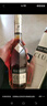 人頭馬（Remy Martin）CLUB優(yōu)質(zhì)香檳區干邑白蘭地 原裝進(jìn)口 3L 1瓶 曬單實(shí)拍圖