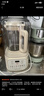 九陽(yáng)（Joyoung）1.5L大容量破壁機家用全自動(dòng)豆漿機輕音降噪2-5人用榨汁機料理機五谷雜糧免濾破壁機P688國家補貼 【精熬細煮 醇香免過(guò)濾】 曬單實(shí)拍圖