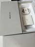 魅族（MEIZU）22 16GB+1TB 魅族白 5000萬(wàn)旗艦四主攝 3X超清潛望長(zhǎng)焦 第四代驍龍8s 5G拍照手機(jī) 享國(guó)補(bǔ) 曬單實(shí)拍圖