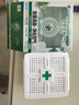 車(chē)博士綠色空間除異味車(chē)載香薰汽車(chē)香膏新車(chē)除甲醛車(chē)內除臭除煙味凈化劑 除臭凈味持久【全能通用】 曬單實(shí)拍圖