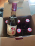 紅星二鍋頭 大曲釀 清香型白酒 高度純糧名酒 自飲北京特產(chǎn)節日禮品 52度 500mL 6瓶 整箱裝 曬單實(shí)拍圖