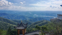 華為（HUAWEI）手環(huán)10 標(biāo)準(zhǔn)版 羽砂黑 智能手環(huán)專業(yè)睡眠分析情緒健康鋁合金機身心率監(jiān)測運動手環(huán)華為手環(huán)9升級 曬單實拍圖
