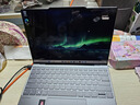 ThinkPad【國家補貼20%】聯(lián)想ThinkBook X 2025酷睿Ultra9 13.5英寸 32G 1T 2.8K AI高刷觸控屏筆記本電腦 曬單實(shí)拍圖
