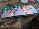 惠舟【秒貼2片裝】OPPO手機鋼化膜防窺無(wú)塵倉全屏保護膜適用 OPPO Find X7丨曲面屏 電鍍超清款丨2套裝 曬單實(shí)拍圖