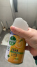 滴露（Dettol）消毒噴霧200ml鈴蘭除臭噴霧鞋子馬桶消毒鞋子除臭殺菌去除霉味 曬單實(shí)拍圖