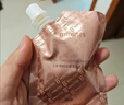 彈動(dòng)【范丞丞同款】人參洗發(fā)水防斷發(fā)控油發(fā)膜柔順洗護裝洗頭膏開(kāi)學(xué)季 曬單實(shí)拍圖
