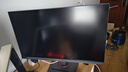 華碩ROG XG27UCS 27英寸顯示器4K電競顯示器4K 144Hz原生160Hz HDR400 Type-C旋轉(zhuǎn)升降G-SYNC 曬單實拍圖