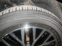 米其林（MICHELIN）汽車(chē)輪胎 205/60R16 96W 浩悅五代 Primacy 5 適配軒逸速騰?？怂?曬單實(shí)拍圖