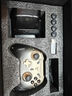 機械師G5proV2 無(wú)線(xiàn)藍牙游戲手柄 switch pro類(lèi)xbox手柄 有線(xiàn)電腦PC手機NSteam手柄典藏 明末淵虛之羽 曬單實(shí)拍圖