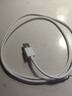 OPPO原裝 USB-A to Type-C 閃充數(shù)據(jù)線 8A 1米充電線 支持 80W Max 適用Ace2/Reno7/Find X3 一加 曬單實(shí)拍圖