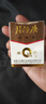 片仔癀皇后牌珍珠霜臉上黑斑點(diǎn)黑色素老牌國貨護膚品黑色素黃芪 珍珠霜25g 曬單實(shí)拍圖