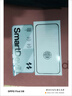 閃魔適用oppofind x8ultra鋼化膜 oppofindx8ultra鏡頭膜手機膜OPPO手機鋼化高清全玻璃貼膜保護膜 x8ultra【全屏|高清防爆摔】2片+神器 OPPO Find X8  曬單實(shí)拍圖