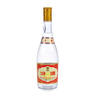 汾酒 玻汾 清香型白酒 口糧酒泡酒整箱裝 42度 475mL 6瓶 紅蓋玻汾非原箱 曬單實(shí)拍圖