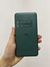 中興（ZTE）U30 Air 5G免插卡移動(dòng)隨身wifi無(wú)線(xiàn)網(wǎng)卡便攜式熱點(diǎn)5g路由器無(wú)限筆記本電腦通用流量車(chē)載卡托2025款 曬單實(shí)拍圖