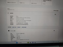 ThinkPad【國家補貼20%】聯(lián)想ThinkBook 16+獨顯性能版 2025 16寸筆記本電腦（酷睿U9 RTX5060 32G 3.2K） 曬單實(shí)拍圖