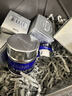 萊珀妮（La Prairie）魚(yú)子精華瓊貴藍魚(yú)子面霜50ml護膚品禮盒緊致保濕生日禮物女 曬單實(shí)拍圖