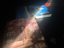 【正版包郵】通往夏天的隧道再見(jiàn)的出口 八目迷小說(shuō)實(shí)體書(shū) 跨越時(shí)空少年少女攜手挑戰神秘隧道的夏日青春物語(yǔ)青春文學(xué)日本動(dòng)漫輕小說(shuō)天聞角川 曬單實(shí)拍圖