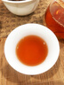 白藏制茶武夷山金駿眉茶葉禮盒裝正宗特級紅茶雙陶瓷高檔送禮送長(cháng)輩520g 500g金駿眉陶瓷禮盒裝 曬單實(shí)拍圖