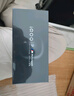 vivo iQOO 13【國(guó)家補(bǔ)貼】12GB+256GB 傳奇版 驍龍8至尊版 2K護(hù)眼屏 120W快充長(zhǎng)續(xù)航 5G電競(jìng)手機(jī) 曬單實(shí)拍圖