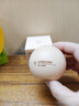 儒意（RUYI）淡紋眼霜30g淡化細紋眼紋抗皺提拉緊致黑眼圈抗祛眼袋衰老護膚品 曬單實拍圖