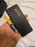 奈特科爾【新國標3C】越野賽事充電寶nb air碳纖維超薄4900mAh移動(dòng)電源 NB Air+60W磁吸數據線(xiàn)+收納包 曬單實(shí)拍圖