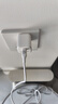 品勝3C認證PD30W氮化鎵蘋(píng)果充電器快充套裝Typec充電頭+PD數據線(xiàn)通用蘋(píng)果iPhone14/13華為手機iPad插頭 曬單實(shí)拍圖