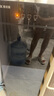 奧克斯（AUX） 飲水機下置式家用立式溫熱型快速加熱下置水桶飲水器 旗艦下置式丨 冷熱型 曬單實(shí)拍圖
