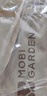 牧高笛（MOBIGARDEN）零動(dòng)155自動(dòng)帳篷 戶(hù)外露營(yíng)防曬大門(mén)廳帳篷黑膠 NX24561044 大象灰 曬單實(shí)拍圖