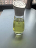 袋鼠媽媽橄欖油準孕婦按摩油抗皺淡化紋專(zhuān)用產(chǎn)后修護淡化精油 橄欖油50ml*2 曬單實(shí)拍圖