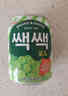 樂(lè )天草莓果汁飲料含果肉韓國進(jìn)口238ml*12罐 新舊包裝隨機 1號會(huì )員店 曬單實(shí)拍圖
