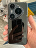 HUAWEI Pura 80 Pro  12GB+512GB 釉黑一英寸主攝  個(gè)性色卡 AI輔助構(gòu)圖 華為鴻蒙智能手機(jī) 曬單實(shí)拍圖