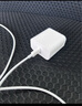科沃適用蘋(píng)果14充電器PD20w快充套裝兼容18W手機iphone13/12/11promax/XR/8plus/ipad充電頭數據線(xiàn)1米 曬單實(shí)拍圖