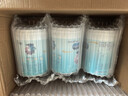 美贊臣【新國標】鉑睿1段850克A2奶源荷蘭原裝進(jìn)口0-6月 鉑睿1段X1罐 曬單實(shí)拍圖