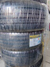 佳通輪胎(Giti)汽車(chē)輪胎205/55R16 91H E1 原配 大眾寶來(lái) 適配速騰/朗逸 曬單實(shí)拍圖