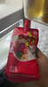 利民辣椒醬 蒜蓉辣醬 燒烤醬 辣醬450g 手抓餅醬下飯菜調(diào)味拌飯拌面醬 曬單實拍圖