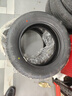 普利司通（Bridgestone）汽車(chē)輪胎 185/60R15 84H EP150配套雅力士/適配捷達/鋒范/飛度 曬單實(shí)拍圖