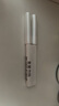 資生堂六角眉筆黑色1.2g*2套裝防水防汗不掉色眉筆女生生日禮物中秋節(jié) 曬單實(shí)拍圖